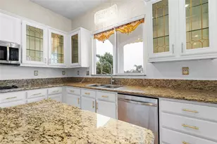 5119 Carriage, Rancho Cucamonga, CA 91737 - Photo 26