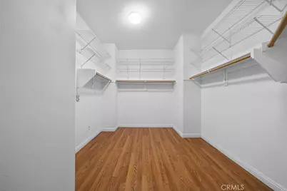 5119 Carriage, Rancho Cucamonga, CA 91737 - Photo 46