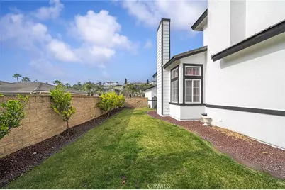 5119 Carriage, Rancho Cucamonga, CA 91737 - Photo 60