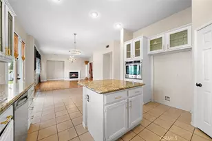 5119 Carriage, Rancho Cucamonga, CA 91737 - Photo 28