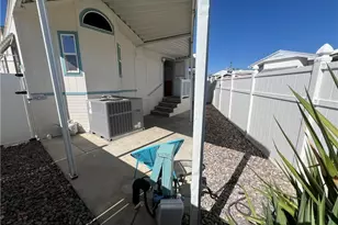 1295 S Cawston, Hemet, CA 92545 - Photo 16