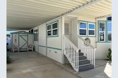 1295 S Cawston, Hemet, CA 92545 - Photo 18