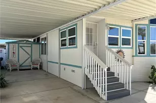 1295 S Cawston, Hemet, CA 92545 - Photo 18