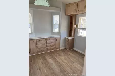 1295 S Cawston, Hemet, CA 92545 - Photo 8