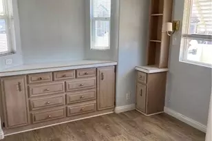 1295 S Cawston, Hemet, CA 92545 - Photo 8