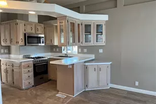 1295 S Cawston, Hemet, CA 92545 - Photo 2