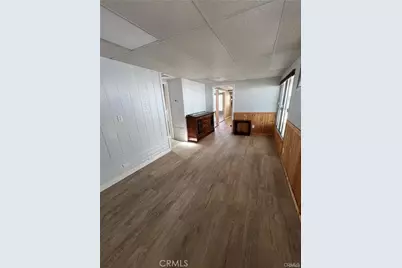 1295 S Cawston, Hemet, CA 92545 - Photo 10