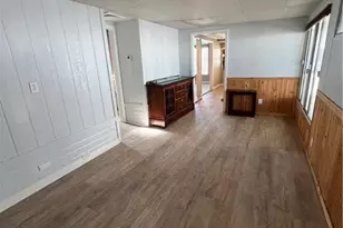 1295 S Cawston, Hemet, CA 92545 - Photo 10