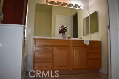 1746 Dalea Way, Beaumont, CA 92223 - Photo 10