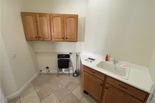 1746 Dalea Way, Beaumont, CA 92223 - Photo 16