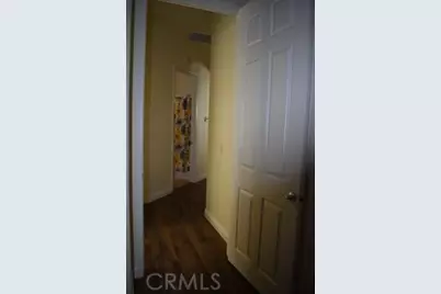 1746 Dalea Way, Beaumont, CA 92223 - Photo 10