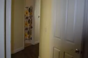 1746 Dalea Way, Beaumont, CA 92223 - Photo 10