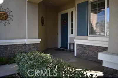 1746 Dalea Way, Beaumont, CA 92223 - Photo 4