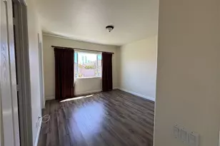 1746 Dalea Way, Beaumont, CA 92223 - Photo 32