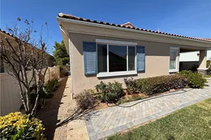 1746 Dalea Way, Beaumont, CA 92223 - Photo 58