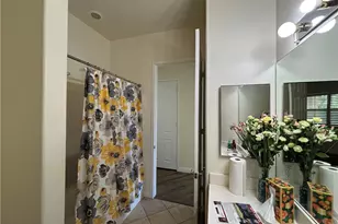 1746 Dalea Way, Beaumont, CA 92223 - Photo 24