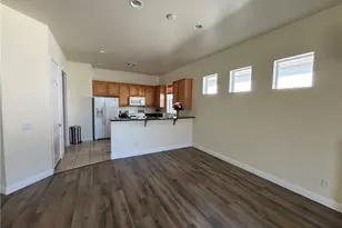 1746 Dalea Way, Beaumont, CA 92223 - Photo 22