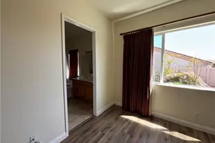 1746 Dalea Way, Beaumont, CA 92223 - Photo 34