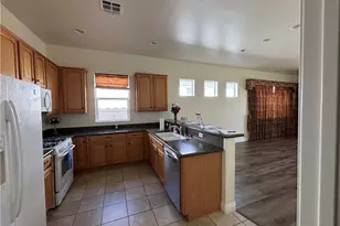 1746 Dalea Way, Beaumont, CA 92223 - Photo 14