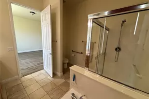 1746 Dalea Way, Beaumont, CA 92223 - Photo 36