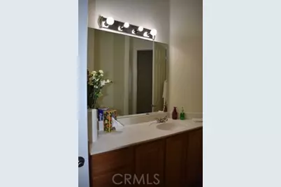 1746 Dalea Way, Beaumont, CA 92223 - Photo 8