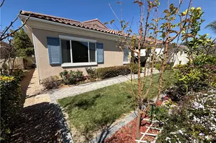 1746 Dalea Way, Beaumont, CA 92223 - Photo 56