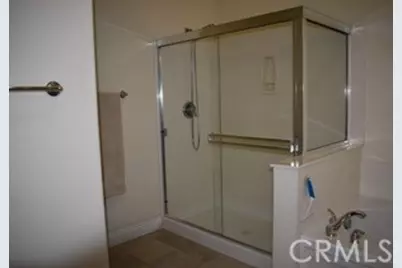 1746 Dalea Way, Beaumont, CA 92223 - Photo 14