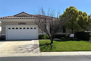 1746 Dalea Way, Beaumont, CA 92223 - Photo 1