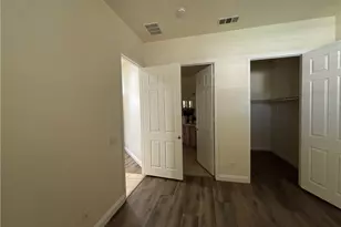 1746 Dalea Way, Beaumont, CA 92223 - Photo 10