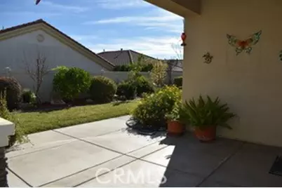 1746 Dalea Way, Beaumont, CA 92223 - Photo 14
