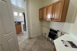 1746 Dalea Way, Beaumont, CA 92223 - Photo 18