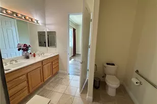 1746 Dalea Way, Beaumont, CA 92223 - Photo 10