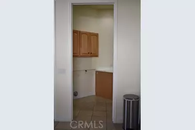 1746 Dalea Way, Beaumont, CA 92223 - Photo 30