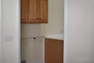 1746 Dalea Way, Beaumont, CA 92223 - Photo 30