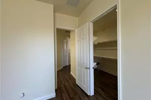 1746 Dalea Way, Beaumont, CA 92223 - Photo 42