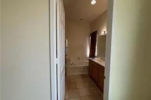 1746 Dalea Way, Beaumont, CA 92223 - Photo 38