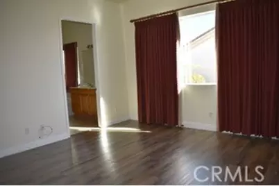 1746 Dalea Way, Beaumont, CA 92223 - Photo 8