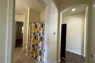 1746 Dalea Way, Beaumont, CA 92223 - Photo 4