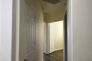 1746 Dalea Way, Beaumont, CA 92223 - Photo 26