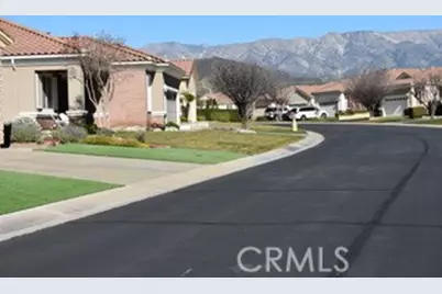 1746 Dalea Way, Beaumont, CA 92223 - Photo 2