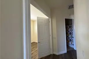 1746 Dalea Way, Beaumont, CA 92223 - Photo 28