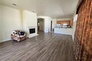 1746 Dalea Way, Beaumont, CA 92223 - Photo 46