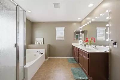 19830 Silverwood Drive, Lake Elsinore, CA 92530 - Photo 26