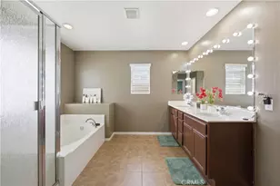 19830 Silverwood Dr, Lake Elsinore, CA 92530 - Photo 26