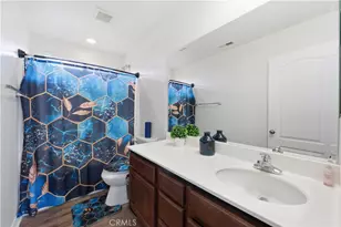19830 Silverwood Dr, Lake Elsinore, CA 92530 - Photo 26