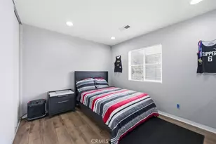 19830 Silverwood Dr, Lake Elsinore, CA 92530 - Photo 24
