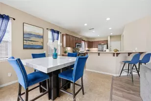 19830 Silverwood Dr, Lake Elsinore, CA 92530 - Photo 8