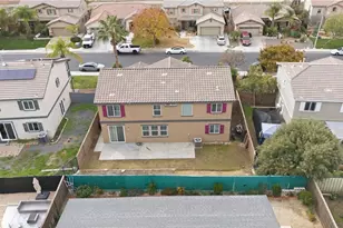 19830 Silverwood Dr, Lake Elsinore, CA 92530 - Photo 36