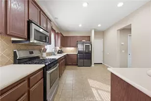 19830 Silverwood Dr, Lake Elsinore, CA 92530 - Photo 16