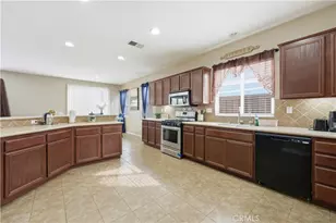 19830 Silverwood Dr, Lake Elsinore, CA 92530 - Photo 1